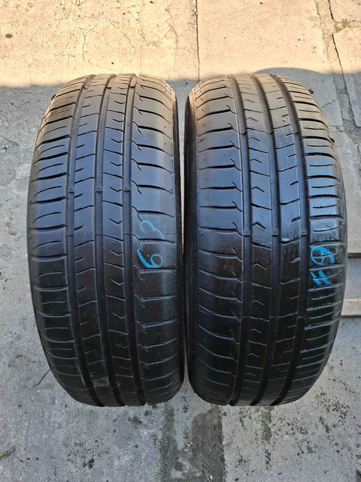 195/60R15 FIREMAX Opony letnie !MONTAŻ W CENIE ! #63