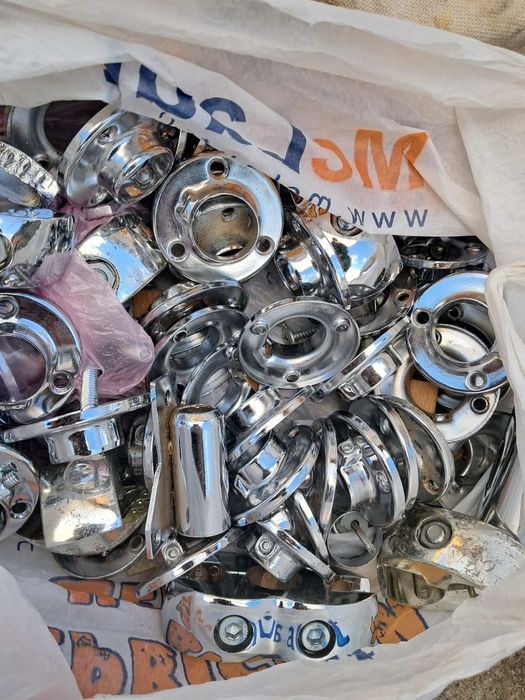 Система джокер, палатка. Пересилаю.