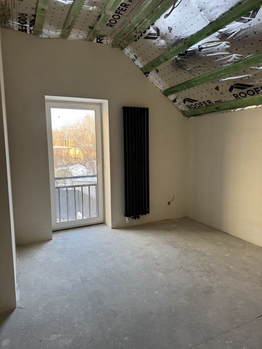 House by the address (area 135 m²) - Atlanta.ua - photo 7