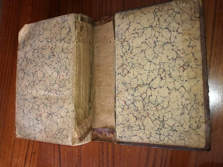 Dicionário do povo nº 1