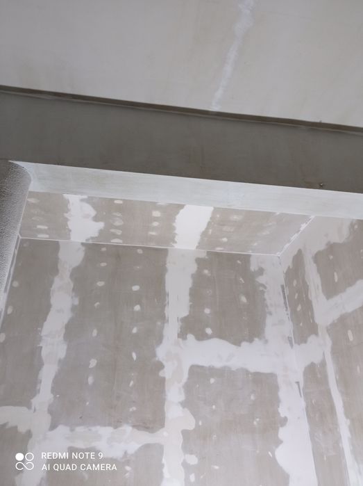 Jeśli szukasz złotej rączki...