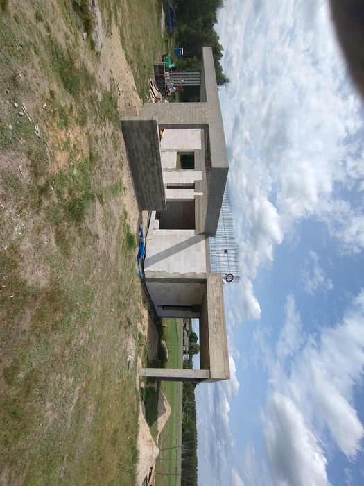 Budowa Domów i Usługi Budowlane