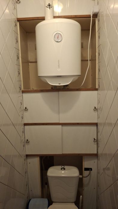 Здам кімнату м. Шулявська