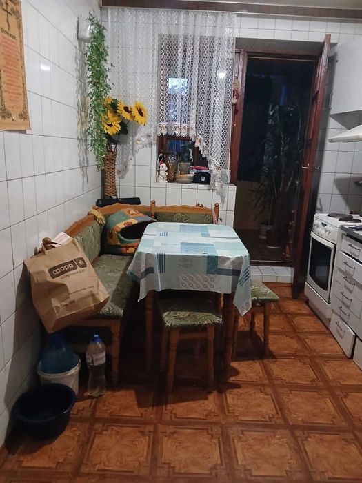 Здам кімнату,для жінки , Гостомель ,Власник