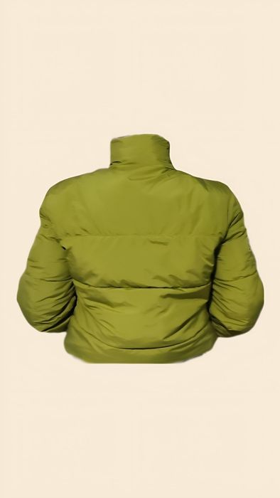 Куртка Zara (жен.)