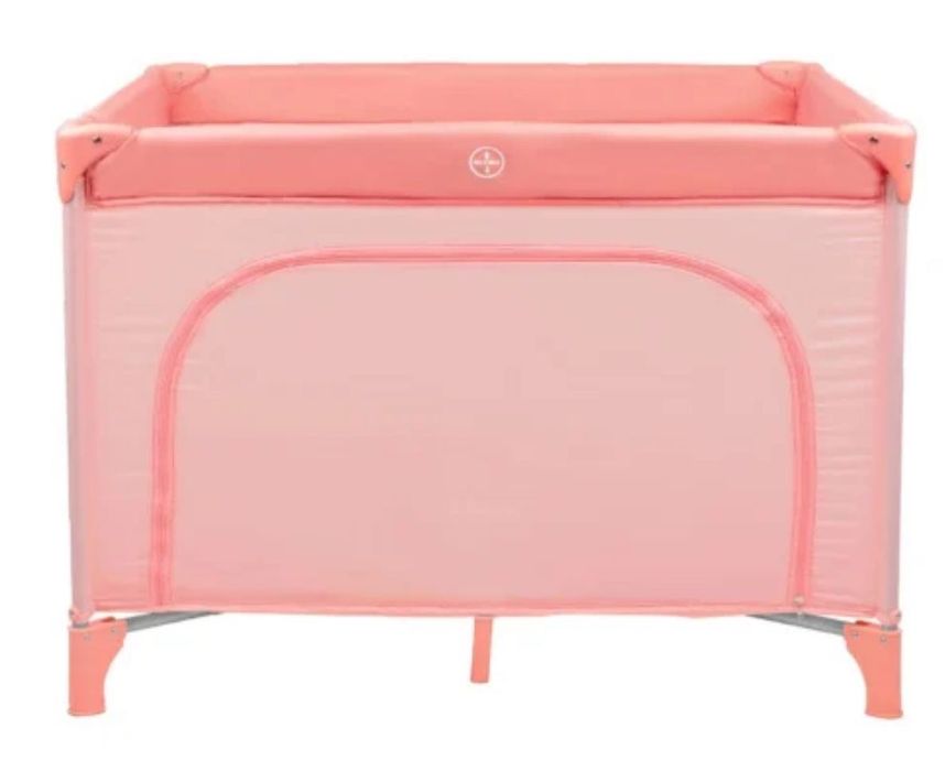 Торг. Манеж «Kikka boo Enjoy» в ідеальному стані у чохлі. 1300грн