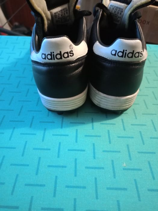 Turfy adidas mundial team