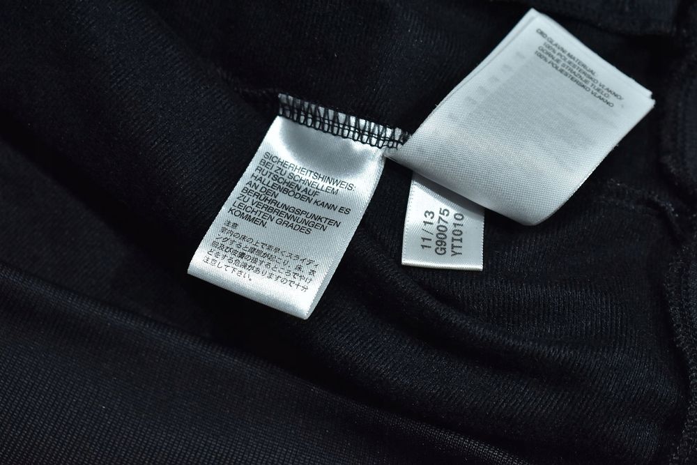 Adidas Chile 62 Bluza Męska Track Jacket Firebird M
