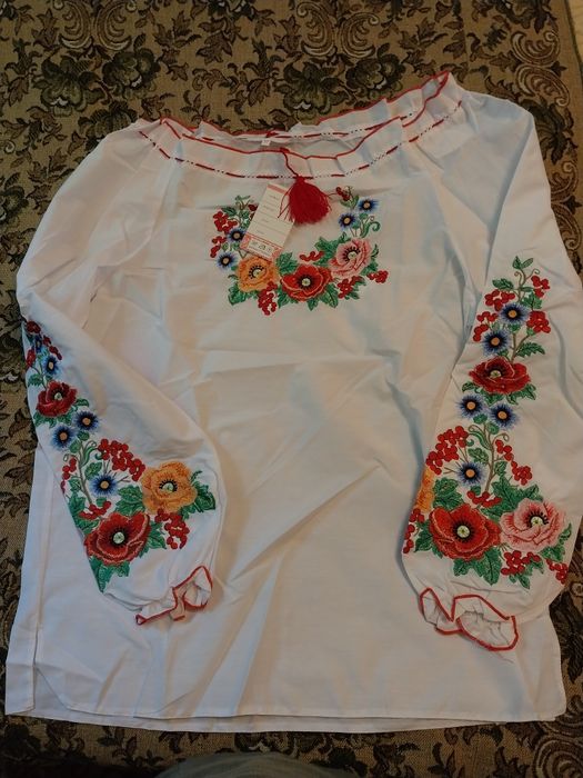 Платья новые. Большой размер.