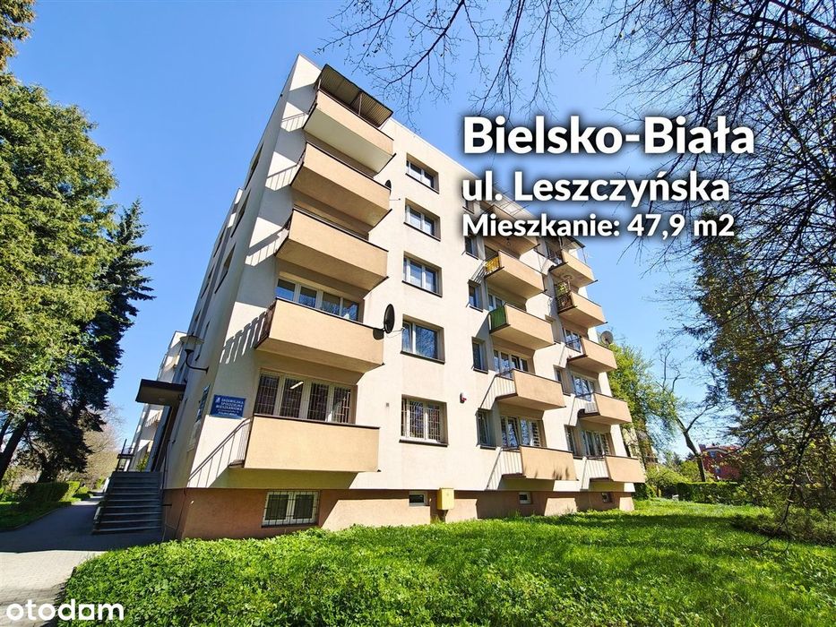 3 pokoje| piękne wnętrza | do zamieszkania - Widok 2