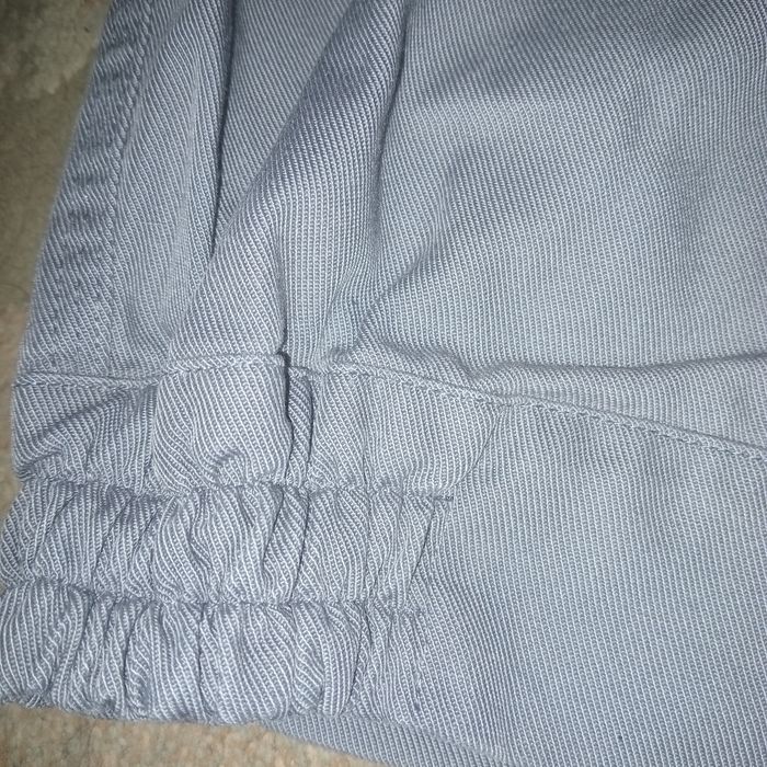 Рабочая одежда.куртка