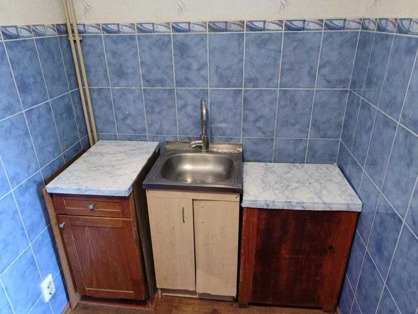Продам комнату в Докучаевском