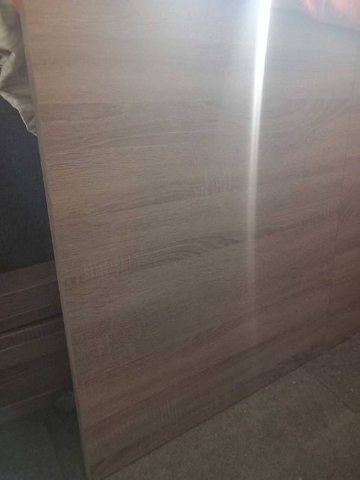 Stół duży pokojowy AGATA