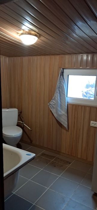 Здам літню кухню