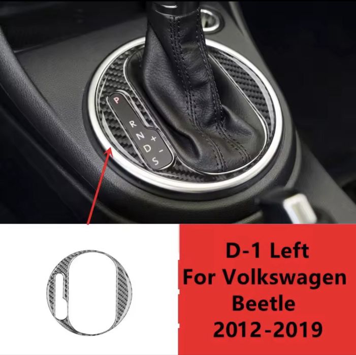 Продам авто запчастини