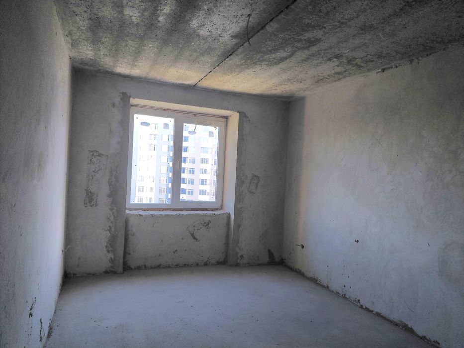 Продаж 3к квартири,94 кв.м вул.Іллєнка