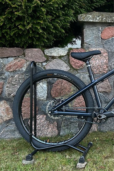 NOWY! Rower dirt Dartmoor Two6Player L, gwarancja