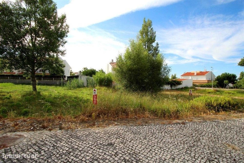 Terreno, Condeixa-a-Nova, Condeixa — Sebal E Belide, Coimbra