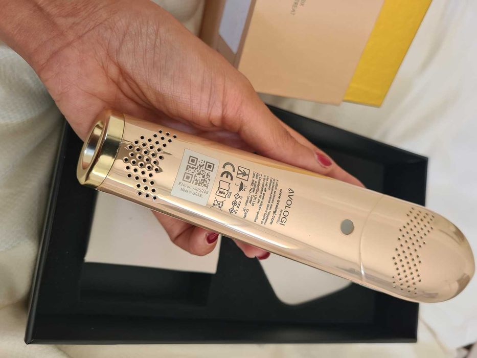 Avologi Eneo Anti Antia Antia