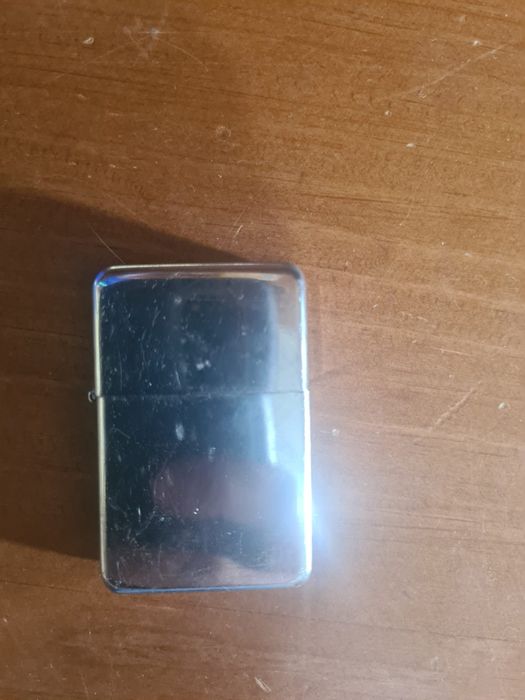 Isqueiros para venda