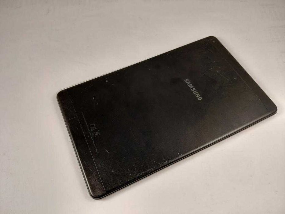 Tablet Samsung Galaxy Tab A 8" 2019 2/32GB