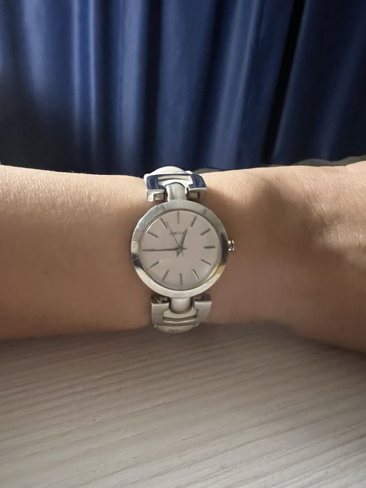 Часы DKNY Stanhope
