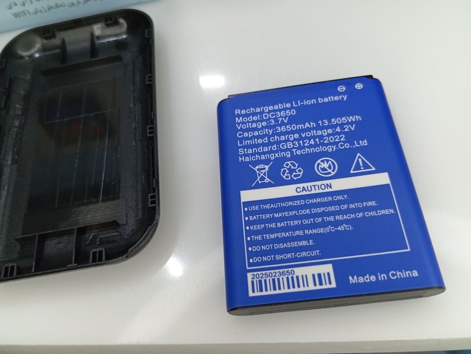 ‼️Мобильный портативный модем-маршрутизатор 4G SIM WIFI 150 Мбит/с‼️