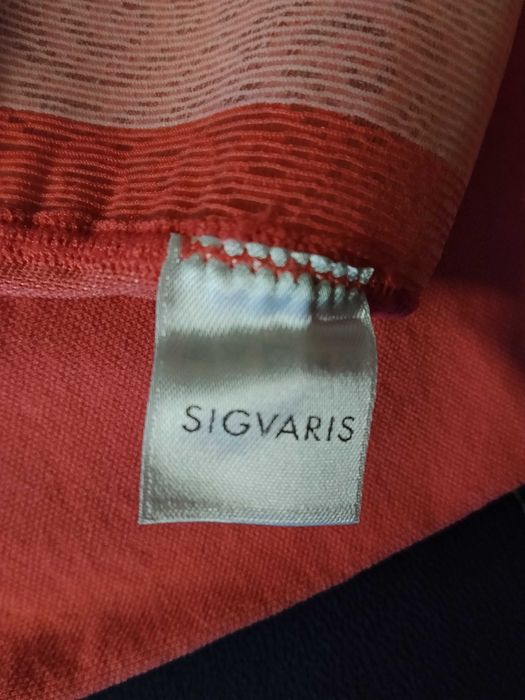 Продам компрессионные чулки SIGVARIS MAGIC (Швейцария) размер ХXS Plus класс компрессии 2 цвет розовый