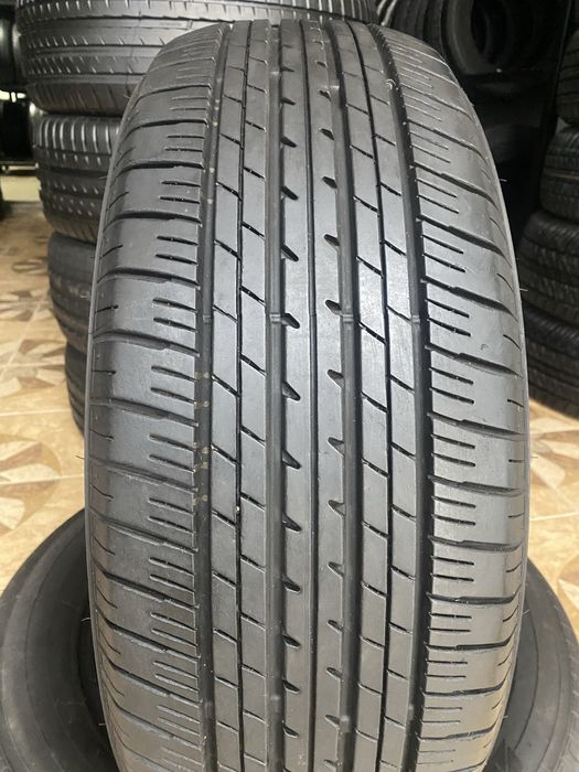 235/60/18 103Н Bridgestone DUELER H/L 33