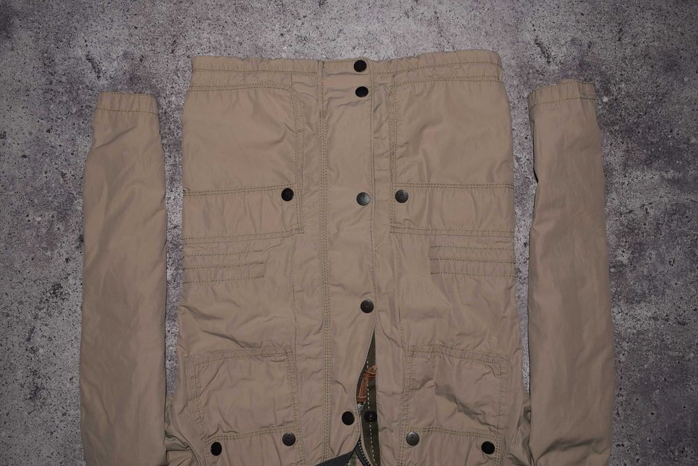 Marc O’Polo Field Jacket (Чоловіча Куртка Кежуал Марко Поло)