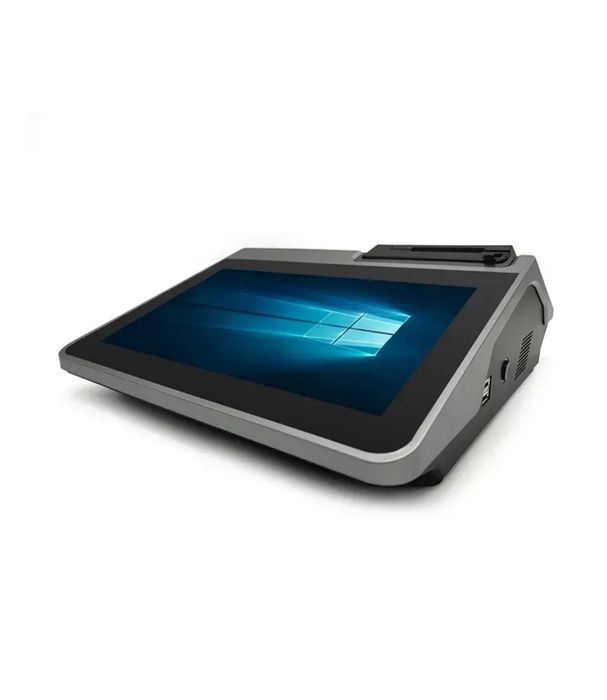 сенсорнийПОСтерміналPOSVector Harper11.62-в-1наWindows принтером чеків