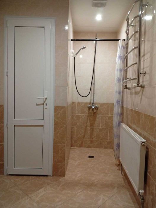 Дерев’яний будиночок | Баня на дровах | Альтанка | Мангал