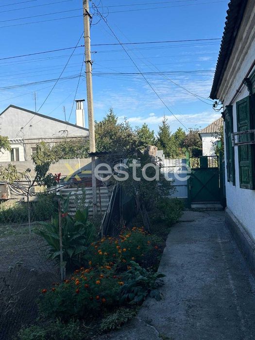 Продам будинок на Лівому березі!!!БЕЗ КОМІСІЇ ДЛЯ ПОКУПЦЯ!!!