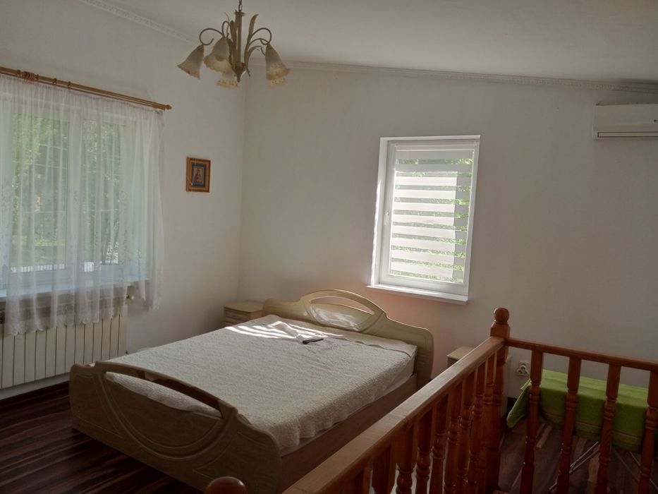 Продаж 3кім будинку в місті