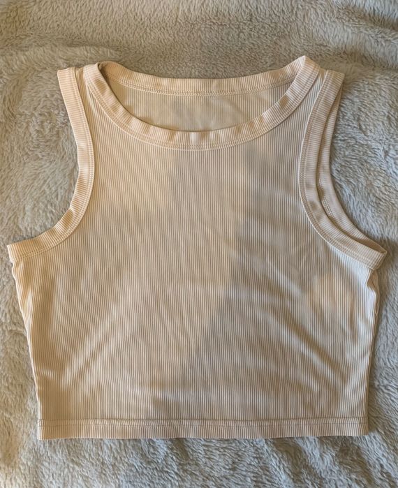 Майка - топ жіноча