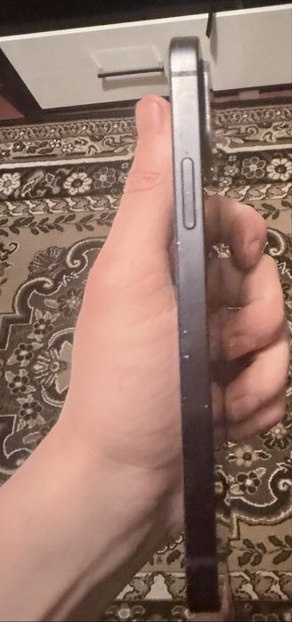 Продам Apple iPhone 12 128GB