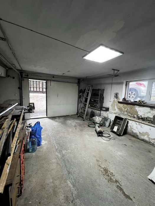 ОРЕНДА будинку! Басів Кут