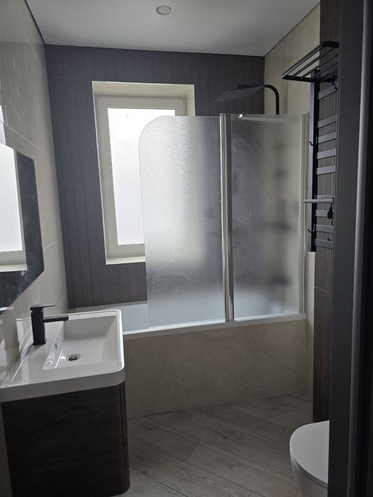 Здам 1 кімнатну квартиру  ЖК Гармонія 
Район ювілейний(вул. Павлюче