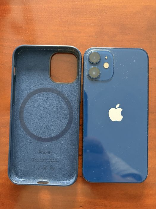 Iphone 12 mini  64GB