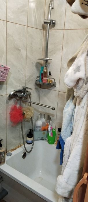 Продам комнату в общежитии