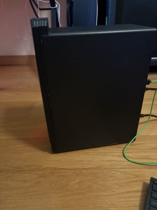 Lenovo ideacentre gaming 5