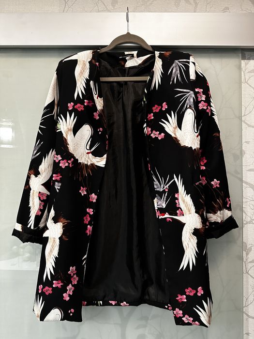 Marynarka marki New Collection