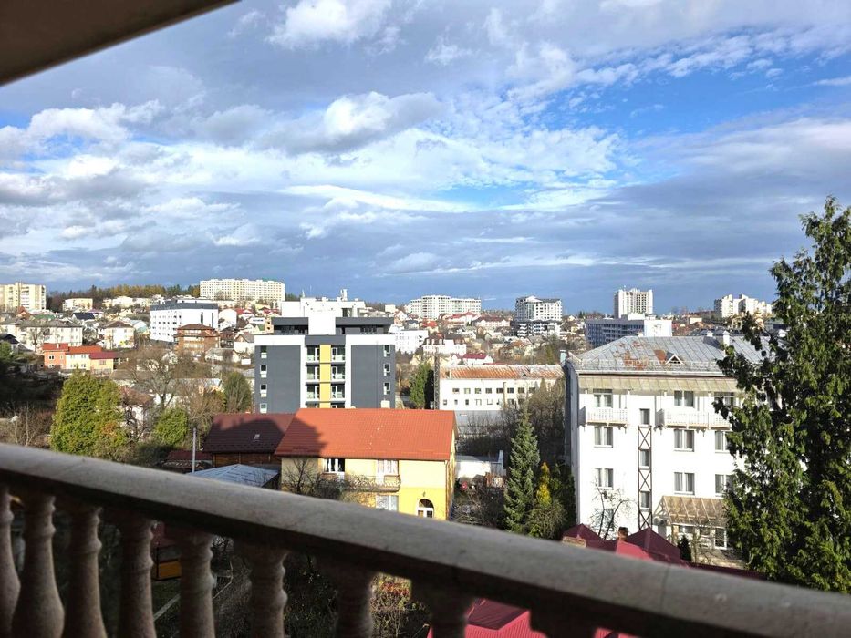 Коммерческая недвижимость по адресу (площадь 2580 м²) - Atlanta.ua - фото 13