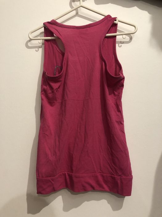 Camisola Hello kitty