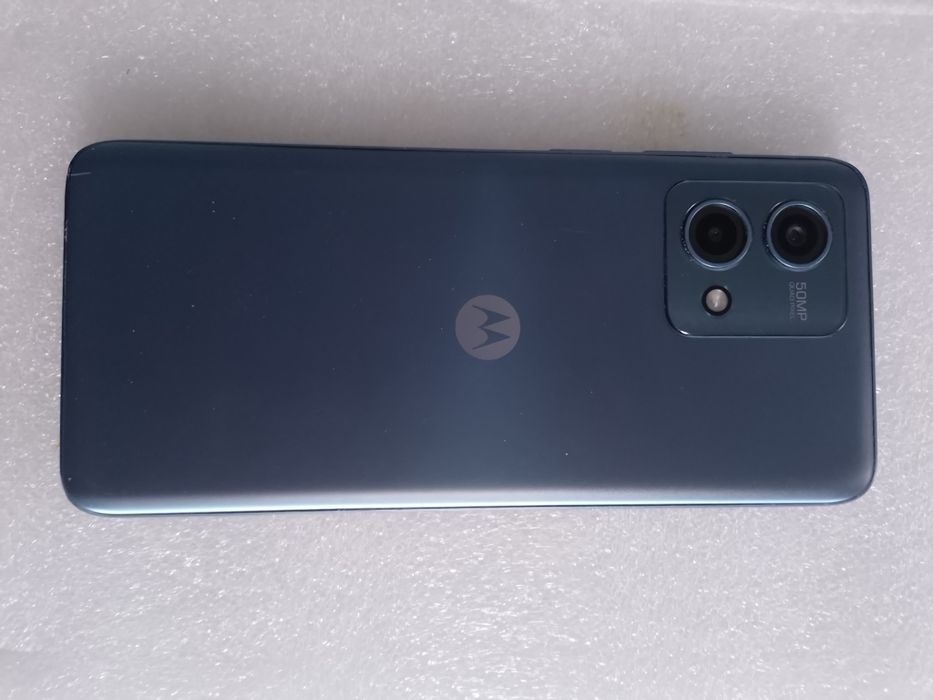 Motorolla Moto Stylus 2023 Стилус відсутній