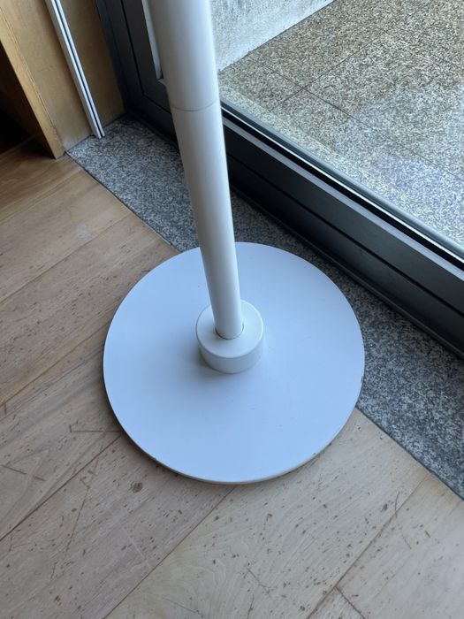 Cabide quarto criança