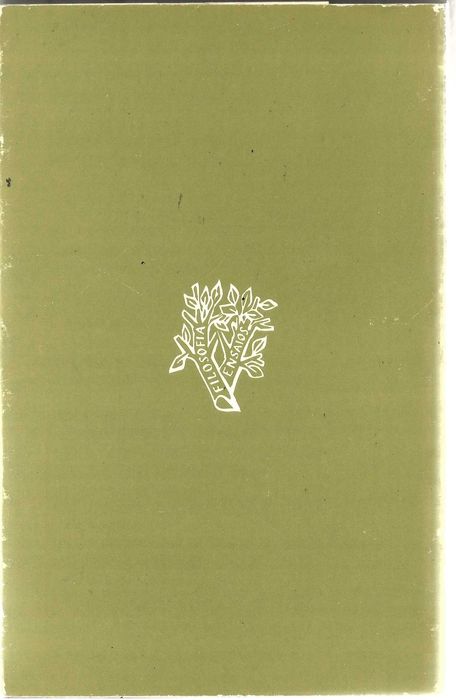 F. Cunha Leão - O enigma português - Portes incluídos