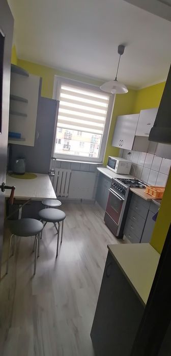 Pokój Jelcz Laskowice Кімната Єльч-Лясковіце Танського