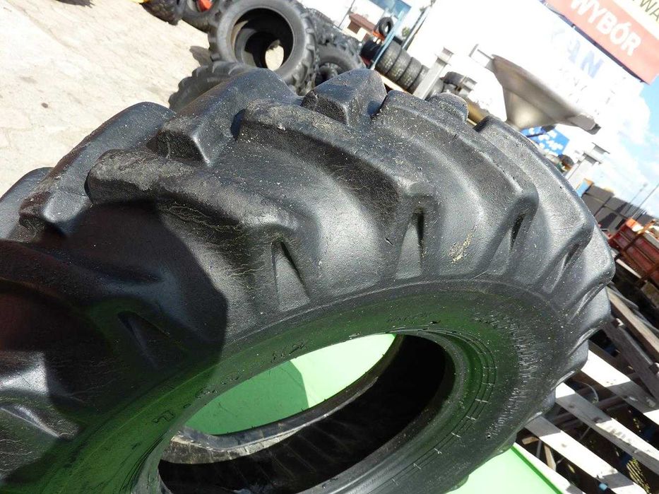 Opona używana rolnicza 7.00-12 7.00R12 BKT AS-504 150zł W2519