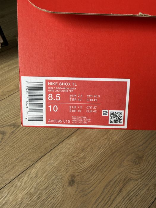 NOWE Nike Dunk Low 'Blue Whisper' – Faktura SNIPES